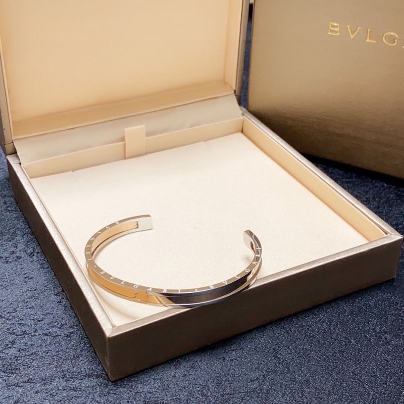 Bvlgari Bracelets